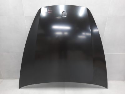 Капот для Porsche Cayenne 958 2010-2018