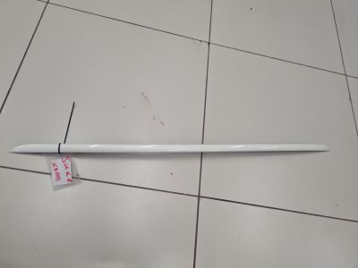 Молдинг двери багажника для Nissan Juke 2010-2019