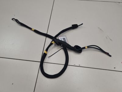 Шланг омывателя заднего стекла для Nissan Juke 2010-2019