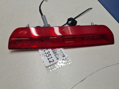 Фонарь задний (стоп сигнал) для Nissan X-Trail T32 2014-