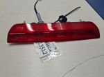Фонарь задний (стоп сигнал) для Nissan X-Trail T32 2014-