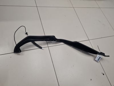 Датчик положения двери багажника правый для Nissan X-Trail T32 2014-