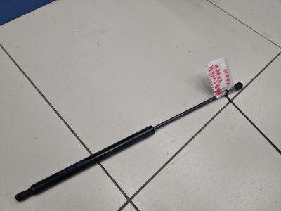 Амортизатор стекла багажника для Citroen Berlingo B9 2008-2019