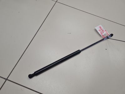 Амортизатор стекла багажника для Citroen Berlingo B9 2008-2019