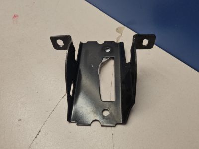 Кронштейн замка багажника для Peugeot Partner Tepee B9 2008-