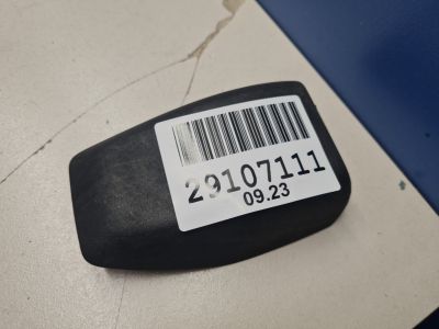 Крышка петли стекла двери багажника для Citroen Berlingo B9 2008-2019