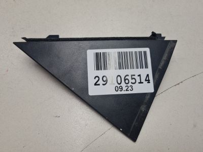 Накладка двери задней левой для KIA Ceed 2012-2018