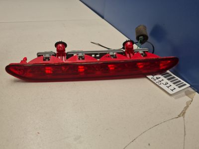 Фонарь задний (стоп сигнал) для KIA Picanto 2011-2017