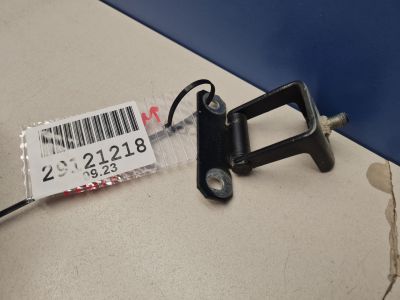 Петля двери багажника для Renault Megane 3 2009-2016