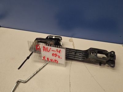 Кронштейн ручки двери багажника для Toyota RAV 4 2005-2013