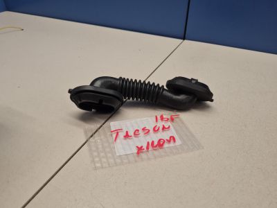 Пыльник проводки двери для Hyundai Tucson TL 2015-2021