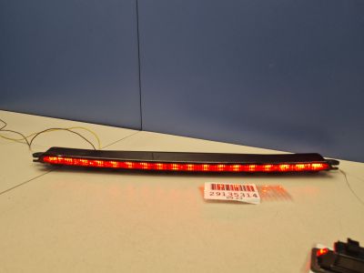 Фонарь задний (стоп сигнал) для BMW 1 F40 2019-