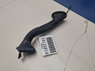 Гофра проводки двери багажника для BMW 1 F40 2019-