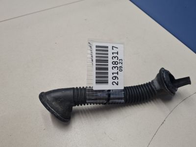 Гофра проводки двери багажника для BMW 1 F40 2019-