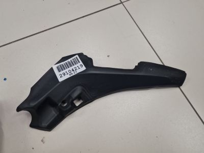 Водосток двери багажника левый для BMW 1 F40 2019-