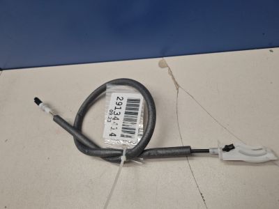 Трос открывания передней двери для BMW 7 G11 G12 2015-