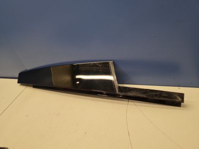 Накладка рамки двери передней левой для BMW 7 G11 G12 2015-