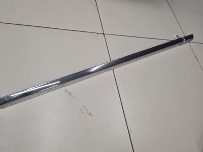 Молдинг двери левый передний для BMW 7 G11 G12 2015-