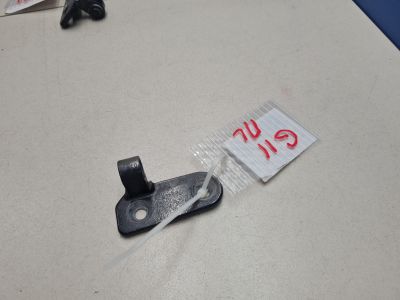 Петля двери передней левой верхняя для BMW 7 G11 G12 2015-