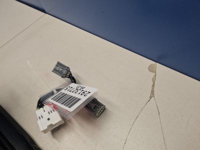 Жгут проводов люка для Nissan X-Trail T32 2014-