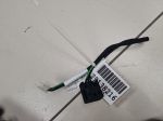 Жгут проводов моторчика стеклоподъемника для Mercedes SLK-klasse R171 2004-2011