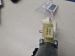 Моторчик стеклоподъёмника передний левый