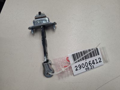 Ограничитель двери передней для Subaru BRZ Z10 2012-2016