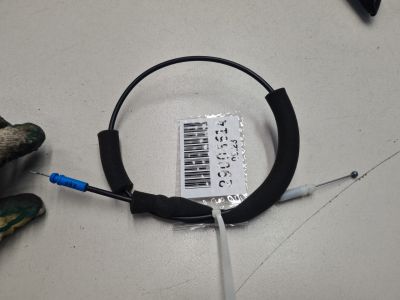 Трос открывания передней двери для Subaru BRZ Z10 2012-2016