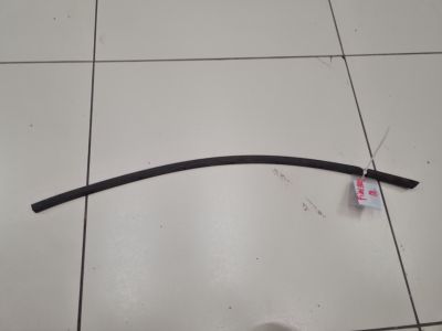 Уплотнитель двери передней для Fiat 500X 2014-2023