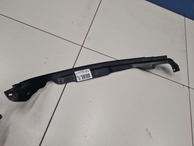 Уплотнитель двери передней левой для Fiat 500X 2014-2023