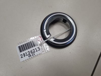 Накладка обшивки двери передней левой для Fiat 500X 2014-2023