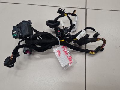 Жгут проводов передней левой двери для Fiat 500X 2014-2023