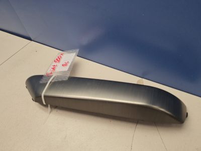 Накладка обшивки двери передней левой для Fiat 500X 2014-2023