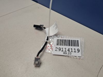 Подсветка ручки двери для Fiat 500X 2014-2023