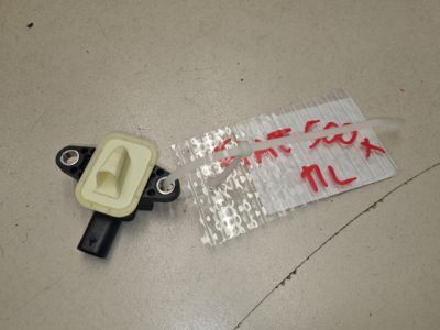 Датчик Airbag для Fiat 500X 2014-2023