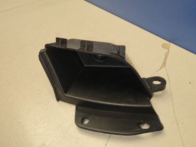 Накладка обшивки двери передней левой для Fiat 500X 2014-2023