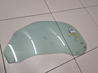 Стекло двери передней левой для Porsche Boxster 986 1996-2004