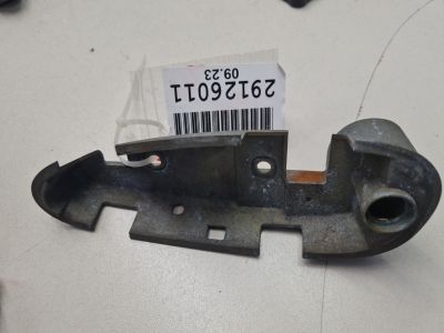 Кронштейн ручки двери передней левый для Porsche Boxster 986 1996-2004