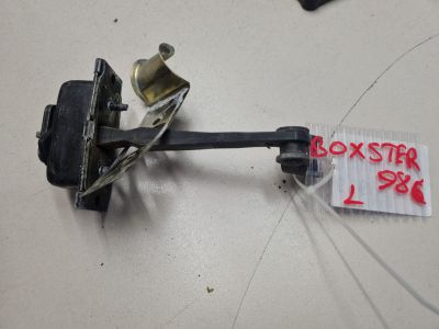 Ограничитель двери передней для Porsche Boxster 986 1996-2004