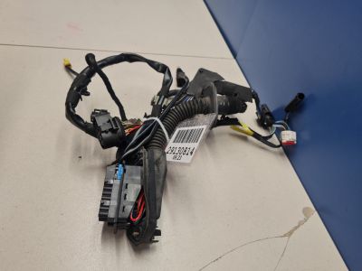 Жгут проводов передней левой двери для Porsche Boxster 986 1996-2004