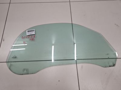 Стекло двери передней правой для Porsche Boxster 986 1996-2004