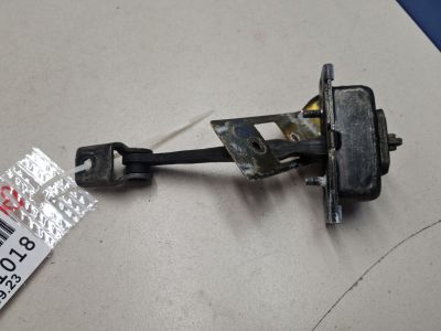 Ограничитель двери передней для Porsche Boxster 986 1996-2004