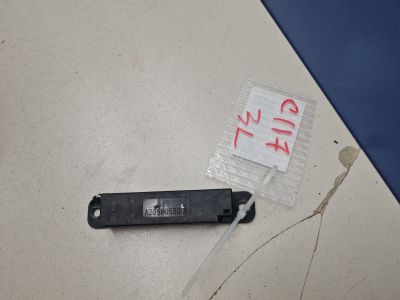 Антенна для Mercedes CLA-klasse C117 2013-2019