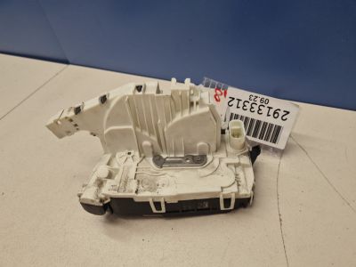 Замок двери задней левой для Mercedes CLA-klasse C117 2013-2019