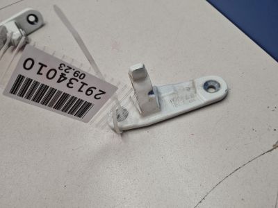 Петля двери задней левой верхняя для Mercedes CLA-klasse C117 2013-2019