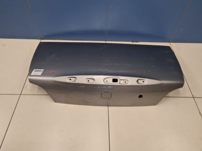 Крышка багажника для Honda S2000 1999-2009