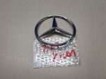Эмблема крышки багажника для Mercedes S-klasse W222 2013-2020