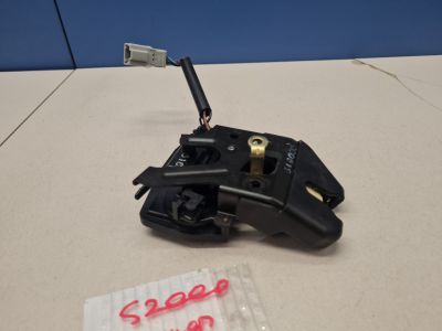 Замок багажника для Honda S2000 1999-2009
