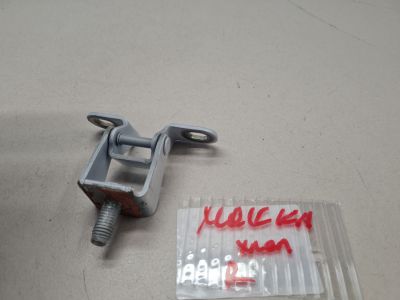 Петля двери багажника для Opel Mokka 2012-2019