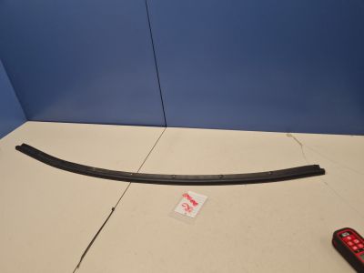 Уплотнитель капота для Hyundai i30 2012-2017